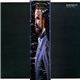 John Martyn - Piece By Piece