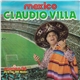 Claudio Villa - Mexico