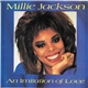 Millie Jackson - An Imitation Of Love