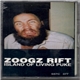 Zoogz Rift - Island Of Living Puke