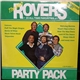 The Irish Rovers - 20 All Time Favorites