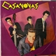 Casanovas - Casanovas