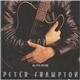 Peter Frampton - All Eyes On You