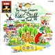 The King's Singers, Judi Dench - Kid's Stuff With Judi Dench