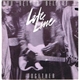 Life Line - You Better Believe It