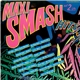 Various - Maxi Smash Hits