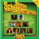 Various - Super-Schlagerparade 1981