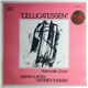 Maria Kliegel, Werner Thomas - Cellicatessen (Violoncello-Duos)