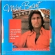 Mike Brant - Mike Brant