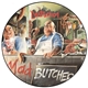 Destruction - Mad Butcher