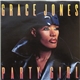 Grace Jones - Party Girl