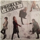 Problem Child - Problem Child