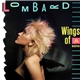 Lombard - Wings Of A Dove