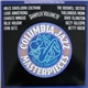 Various - Columbia Jazz Masterpieces Sampler Volume IV