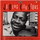 Jo'burg City Stars - Grooving Jive No. 1