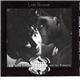 Linda Ronstadt - 'Round Midnight