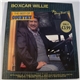 Boxcar Willie - The Very Best Of