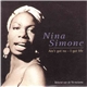 Nina Simone - Ain't Got No - I Got Life