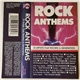 Various - Rock Anthems